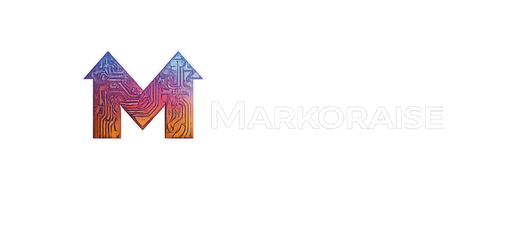 Markoraise