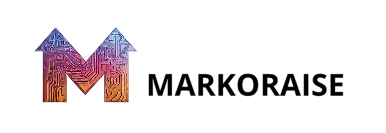 Markoraise